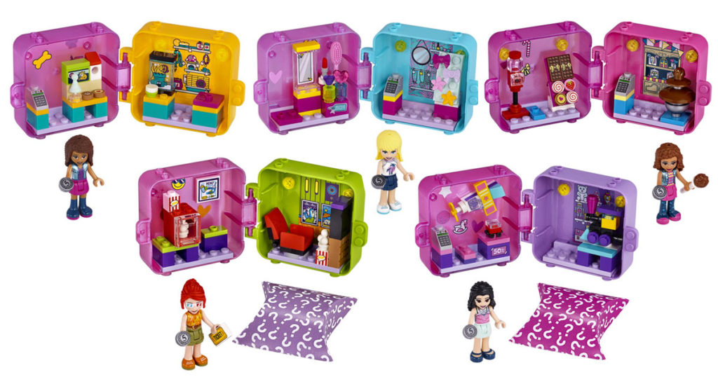 LEGO-Friends-Play-Cube-Series-2-banner-1024x538-1.jpg