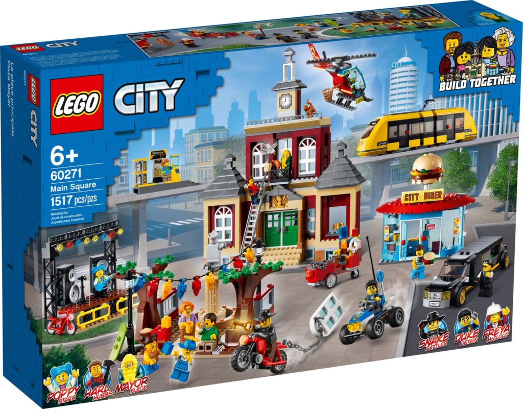 Featured image of post Lego City Zoom Background : This city sky line / city skyline zoom background pack is the ultimate solution to keep your background neat during zoom meetings.