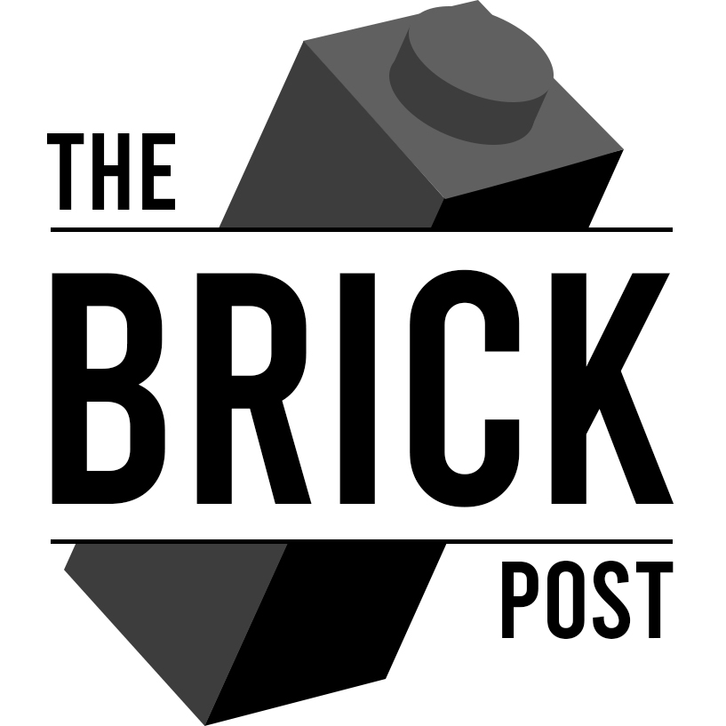 LEGO Adidas NBA T-shirts Revealed! – The Brick Post!