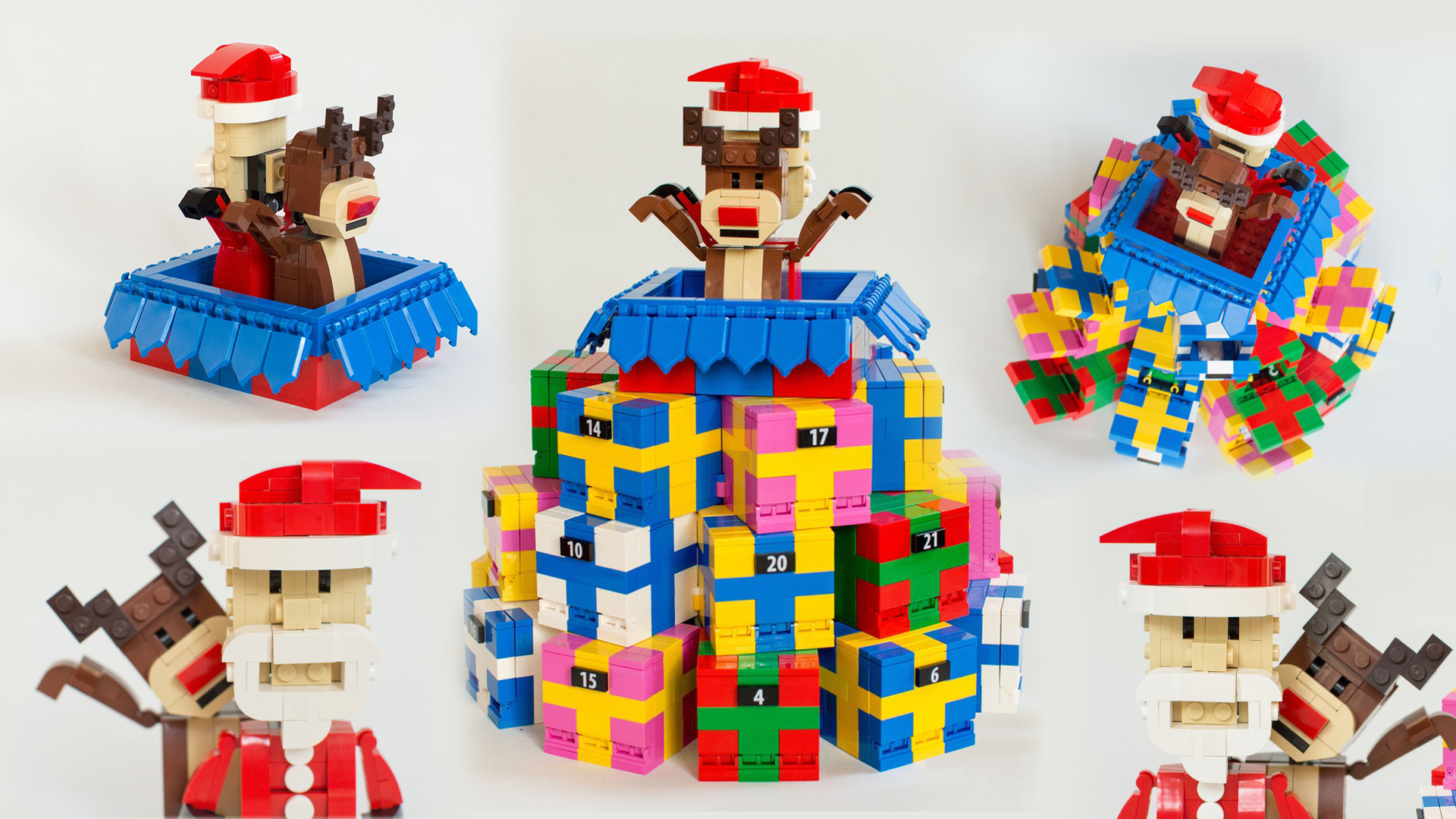 lego-ideas-feature-advent-calendar-the-brick-post