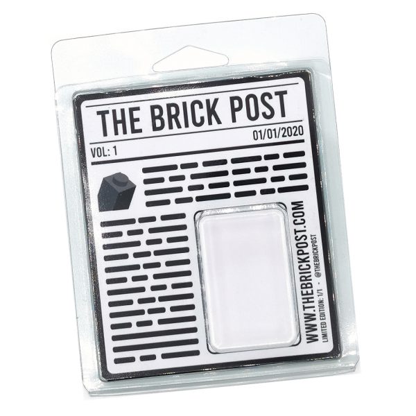 Custom-Insert-The-Brick-Post-02
