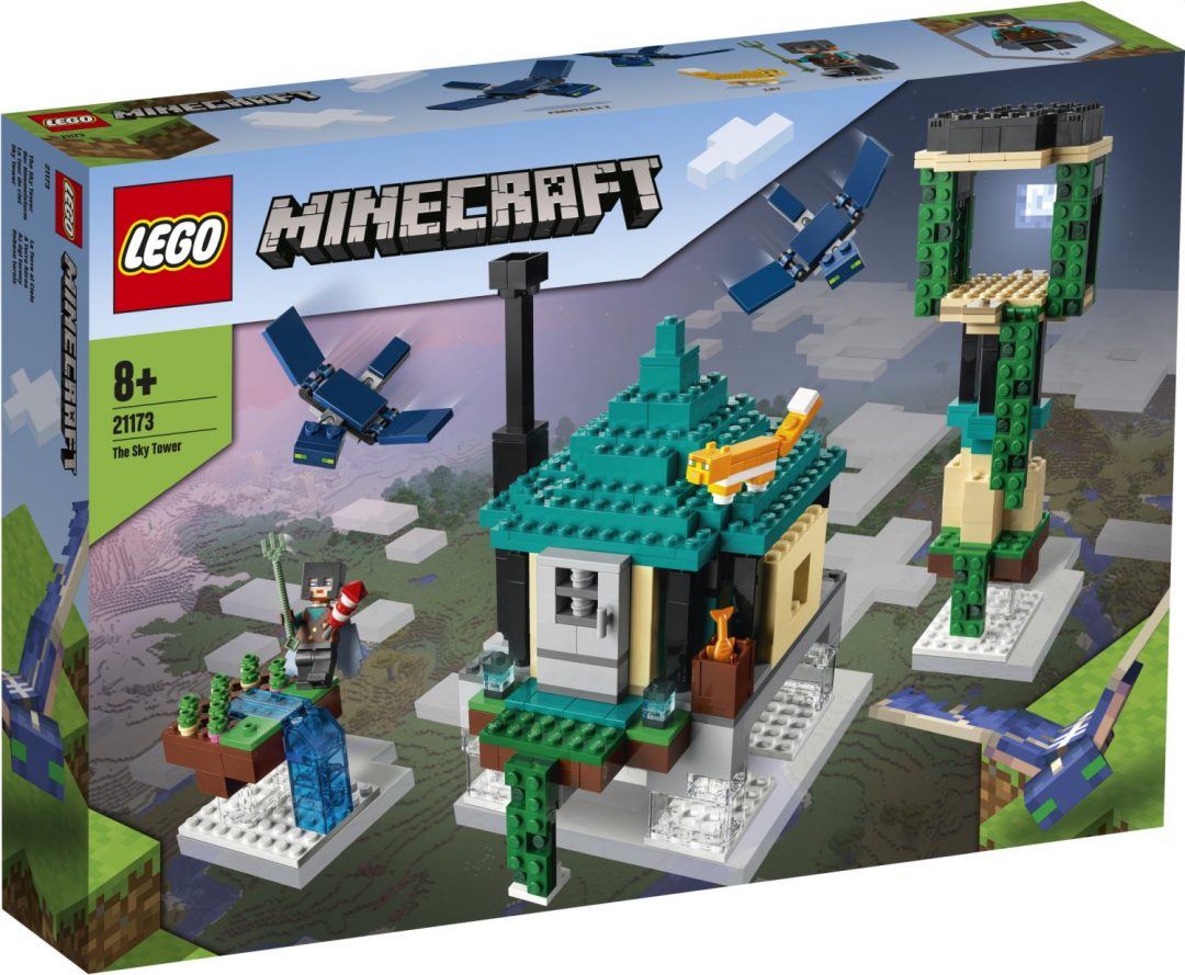 Minecraft Legos 21 Off 63 Canerofset Com