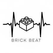 Brick_Beat