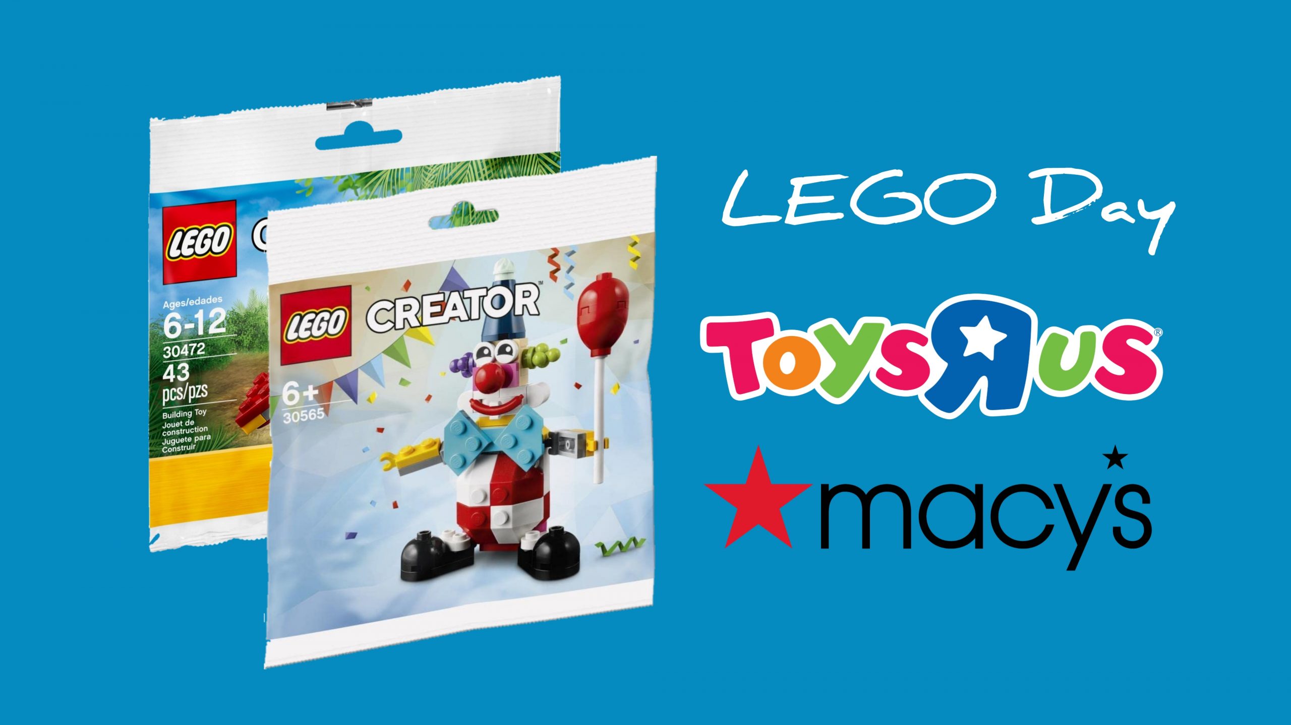 lego-day-event-at-macy-s-toys-r-us-22nd-october-the-brick-post