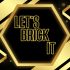 Lets_Brick_It