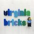 virginia_bricks