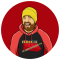 Avatar photo