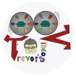 Trevor's Videos
